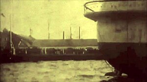 Hey, check out this cool vintage erotic art piece with retro vibes.