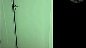 proibido vazou vídeo da gaúcha casada transando com o amante