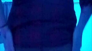 I feel so aroused with my big tits and soaking wet pussy showing new piercings and tattoos