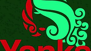 Yanks Babe Catalina Rene Fingers Shaved Pussy To Orgasm In Lingerie