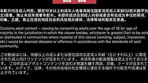 FLAMING HOT Brunette Babe with Big Tits and Pierced Nipples Gets FUCKING SLAMMED Doggy Style