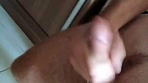 i love that morning cumshot