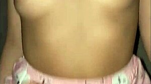 oh man homemade fuck with my spurned sister-in-law in pajamas she rides so damn good and loves every second