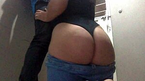 my friend's pervert takes advantage while they're watching soaps to bother me in the kitchen, i'm tired of being treated like a toy