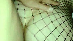 Latin Milf And European Fucker At The Casting - What Could Go Wrong?