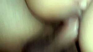 TEEN 18+ STEPSISTER SUCKS COCK IN CLASSROOM! SHY LATINA GIRLFRIEND RIDES COWGIRL AND TAKES CREAMPIE IN HOMEMADE POV DOGGYSTYLE. DON'T CUM INSIDE HER TIGHT PUSSY!