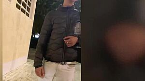 Nuria Millán Aka Porn Secretary Teaches Amateur Guys Rough Cowgirl Riding Doggystyle Fucking Deepthroat Blowjob In Casting Interview