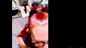 why does mommy crave huge monstercock blowjob with rough ass pounding and cum swallow on mothersday?