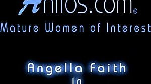 i deepthroat that cock eagerly then ride it hard with my big tits bouncing in naughty european style