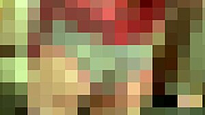 Amateur babe teases with lingerie panties upskirt outside