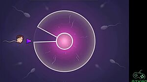 Can you believe taking emo schoolgirl Eve's virginity in Summertime Saga episode 89?