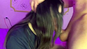 Another Accidental Cumshot When Will I Finally Fuck Properly!