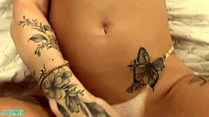 jully souza went wild fudendo loucamente with her big ass and big tits in brazilian interracial anal close up.