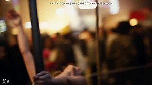 sydney sweeney, the sexy australian blonde with big tits, reaches an intense orgasm in that euphoria scene