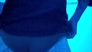 I feel so aroused with my big tits and soaking wet pussy showing new piercings and tattoos