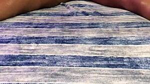 I loved massaging and spreading that sexy thick black ass on the chocolate queen until she melted.