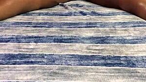 I loved massaging and spreading that sexy thick black ass on the chocolate queen until she melted.