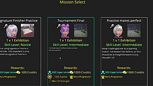 Modelmedia Asia shows obscene thief fucking female detective turned into bound slave in cosplay group action