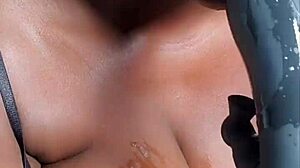 Wow! Explore Missaquaruim Bave and Sen Jaille's Unique Story