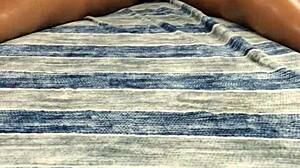 I loved massaging and spreading that sexy thick black ass on the chocolate queen until she melted.