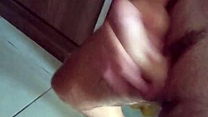 i love that morning cumshot