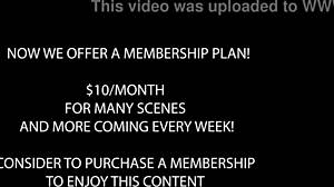 Reload My First Pee Drink Lina Sun 2on1 ATM DP Rough Sex Gapes Pee Drink Cum in Mouth Swallow GL820M