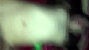 TEEN 18+ STEPSISTER SUCKS COCK IN CLASSROOM! SHY LATINA GIRLFRIEND RIDES COWGIRL AND TAKES CREAMPIE IN HOMEMADE POV DOGGYSTYLE. DON'T CUM INSIDE HER TIGHT PUSSY!