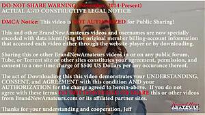 skinny blonde sassy and cute brunette lola suck tits and twats in hairy lesbian pov with toys and cumshots