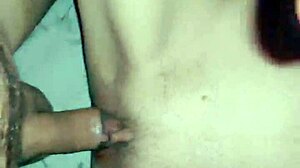 Latin Milf And European Fucker At The Casting - What Could Go Wrong?