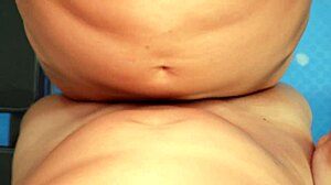 Skinny Amateur Petite Teen in Casting as Young Student Seeks Porn for College Funds with Small Tits Craving Big Cocks