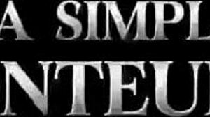 Thick-ass delicious brunette rides well-hung friend's big cock with hunger in homemade lingerie session