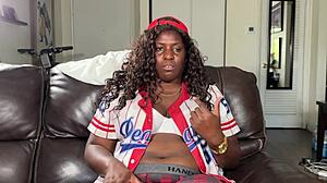 Your nurse is horny for you in erotic hospital roleplay audio