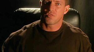 Monique And Sondra Share Cumshot And Hard Cock!