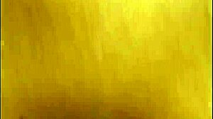 oh man homemade fuck with my spurned sister-in-law in pajamas she rides so damn good and loves every second