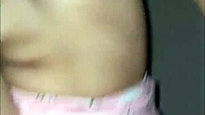 oh man homemade fuck with my spurned sister-in-law in pajamas she rides so damn good and loves every second