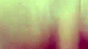 sophisticated brunette model fucked