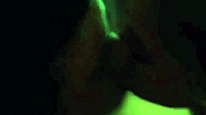 sydney sweeney, the sexy australian blonde with big tits, reaches an intense orgasm in that euphoria scene