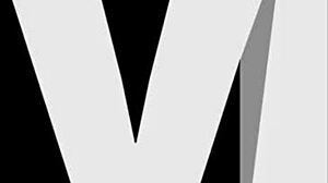 Seductive Muse As Dirty Whore Streaming Shaved Pussy And Intense Anal Fuck With Russian Blonde Teen 18+ In Rough Reality Session