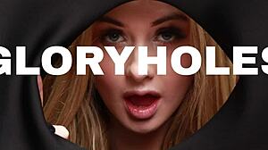 tight teen 18+ pussy fucked hard by older guy next door