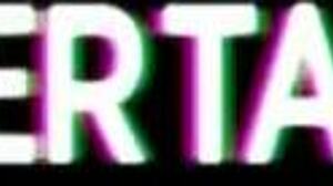 Ember Snow Worries About Impressing Foster Summer Hart In Cowgirl Ride