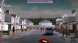 Discover The Thrilling Tale Of Forbidden Desire In Volume 1