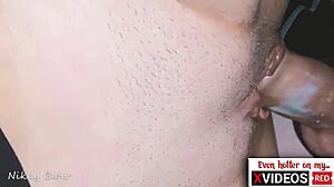 Amateur Gay Couples Show Closeup Creampie Moments In Bareback Compilation With Cumshot Details And Homemade Action