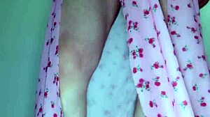 i enjoy exploring crossdressing styles in my no20 collection