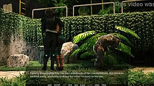 You ready for tales from the unending void 125 with intense game action?