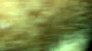 Getting Some Good Head From Bbw With Cock Sucking And Blowjob In Bedroom