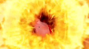 I discover the most enjoyable way to learn giving my ass with toys