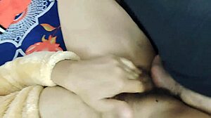 i'm the indian maid getting assfucked by house owner in kitchen with rough doggystyle and deepthroat. tight pussy creampie feels juicy.