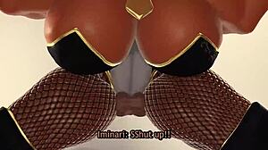 hey, check out this rabbit hole special adventure