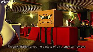 hey, check out this rabbit hole special adventure