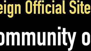 Blonde Cougar Sunny Lane Strips Lingerie For Solo Masturbation With Big Clit And Huge Natural Tits Exposed!